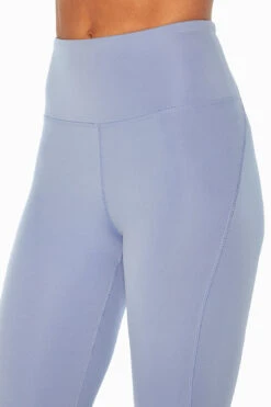 Marika Jade Mid Calf Capri -Marika Shop MLC1117A9R5.0066