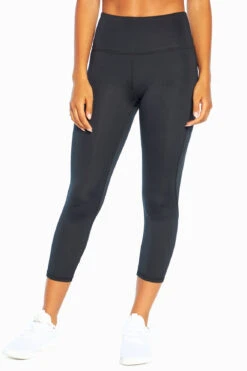 Marika Jade Mid Calf Capri -Marika Shop MLC1117A 001.21641