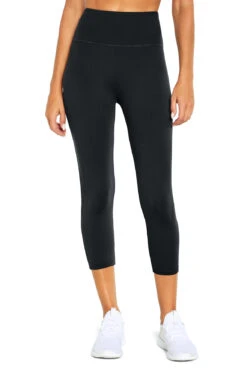 Marika June Mid Calf Capri -Marika Shop MLC1207A 001.17512