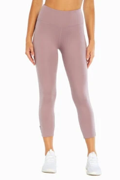 Marika June Mid Calf Capri -Marika Shop MLC1207A 9HL.3439