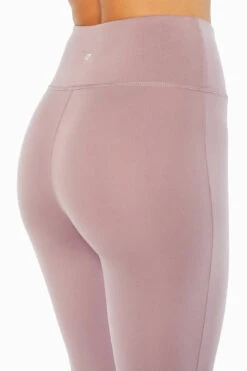 Marika June Mid Calf Capri -Marika Shop MLC1207A 9HL.3445