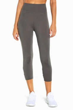 Marika June Mid Calf Capri -Marika Shop MLC1207A U05.17512