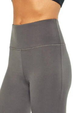 Marika June Mid Calf Capri -Marika Shop MLC1207A U05.17514