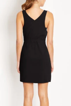 Marika Bristol Dress -Marika Shop MLD0307A 001 04