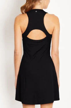 Marika Margot Active Dress -Marika Shop MLD0308A 001 01