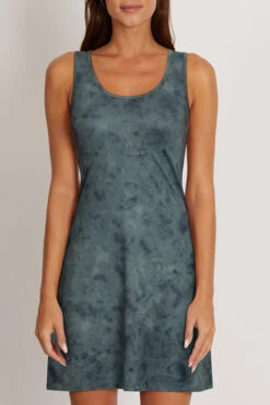 Marika Margot Active Dress -Marika Shop MLD0308A H4I