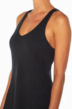 Marika Evelyn Active Dress -Marika Shop MLD0310A001.0544