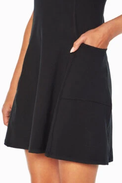 Marika Evelyn Active Dress -Marika Shop MLD0310A001.0545