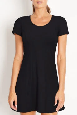 Marika Sonia Dress -Marika Shop MLD0648A 001