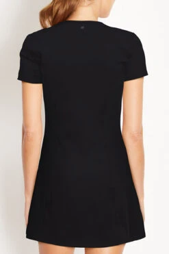 Marika Sonia Dress -Marika Shop MLD0648A 001 01