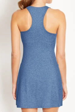 Marika Jane Active Dress 15 Marika Jane Active Dress -Marika Shop MLD0664A 4MO 01