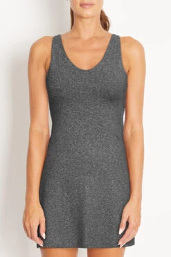 Marika Jane Active Dress 17 Marika Jane Active Dress -Marika Shop MLD0664A 513