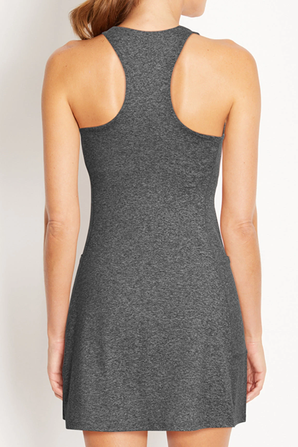 Marika Jane Active Dress 10 Marika Jane Active Dress - Image 8