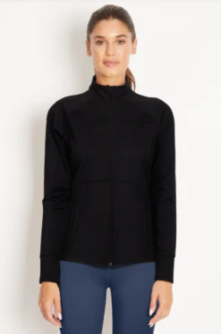 Marika Revival Jacket -Marika Shop MLJ0557A