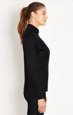 Marika Revival Jacket -Marika Shop MLJ0557A c