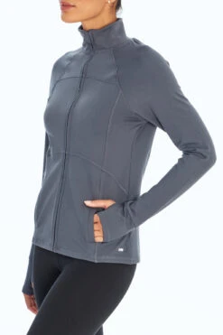 Marika Revival Jacket -Marika Shop MLJ0557A 17V7218 lores RT