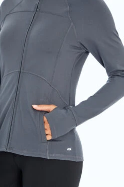 Marika Revival Jacket -Marika Shop MLJ0557A 17V7224 lores RT