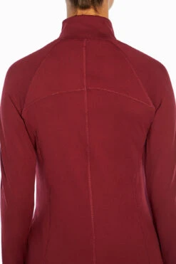 Marika Revival Jacket -Marika Shop MLJ0557A 65VMLL0985A 001.44349