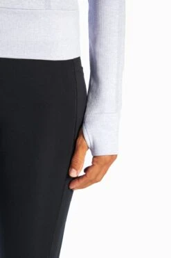 Marika Medley Seamless Hooded Jacket -Marika Shop MLJ0633A WL4.32906