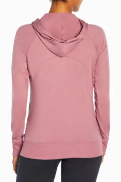 Marika Mona Jacket -Marika Shop MLJ0637A 2KS.75643