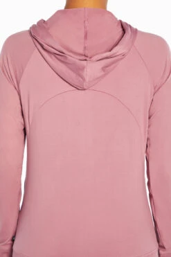 Marika Mona Jacket -Marika Shop MLJ0637A 2KS.75644