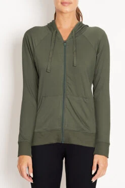 Marika Mona Jacket -Marika Shop MLJ0637A 3MQ