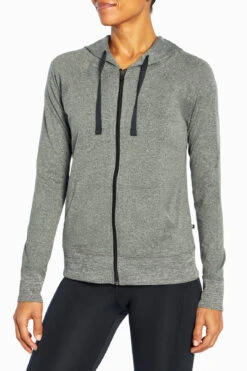 Marika Mona Jacket -Marika Shop MLJ0637A 513.1284