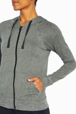 Marika Mona Jacket -Marika Shop MLJ0637A 513.1290