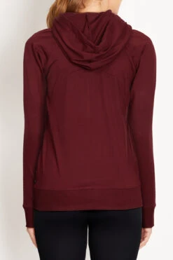 Marika Mona Jacket -Marika Shop MLJ0637A 6N1 01