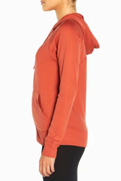 Marika Mona Jacket -Marika Shop MLJ0637A 6N4.4206