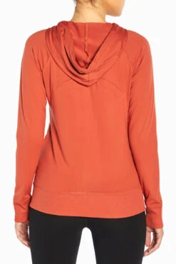 Marika Mona Jacket -Marika Shop MLJ0637A 6N4.4208