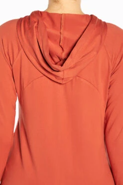 Marika Mona Jacket -Marika Shop MLJ0637A 6N4.4209