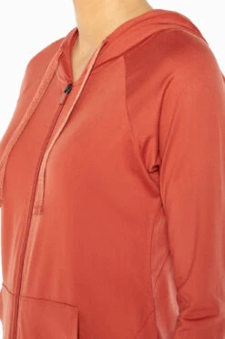 Marika Mona Jacket -Marika Shop MLJ0637A 6N4.4210