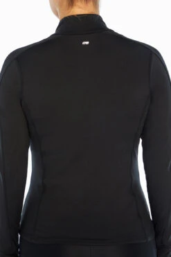 Marika Racer Jacket -Marika Shop MLJ0670A 001.49143