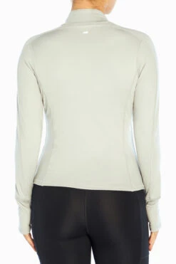 Marika Racer Jacket -Marika Shop MLJ0670A 0CW.49171