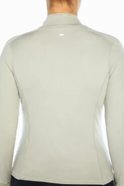 Marika Racer Jacket -Marika Shop MLJ0670A 0CW.49172