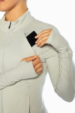 Marika Racer Jacket -Marika Shop MLJ0670A 0CW.49175