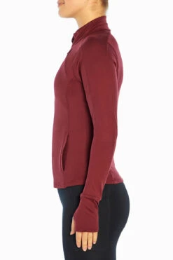 Marika Racer Jacket -Marika Shop MLJ0670A 6EY.49159