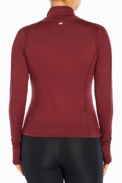 Marika Racer Jacket -Marika Shop MLJ0670A 6EY.49160