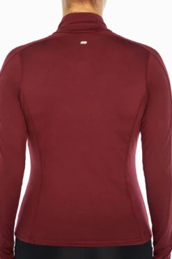 Marika Racer Jacket -Marika Shop MLJ0670A 6EY.49162