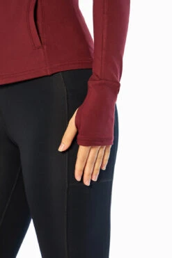 Marika Racer Jacket -Marika Shop MLJ0670A 6EY.49164