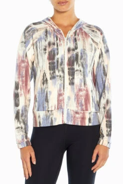 Marika Agnes Jacket -Marika Shop MLJ0722A1NS.3569