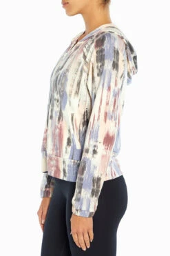 Marika Agnes Jacket -Marika Shop MLJ0722A1NS.3571