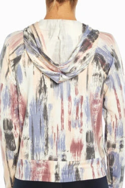 Marika Agnes Jacket -Marika Shop MLJ0722A1NS.3575