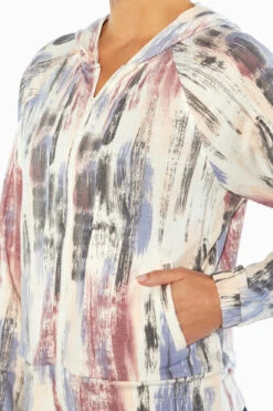 Marika Agnes Jacket -Marika Shop MLJ0722A1NS.3576