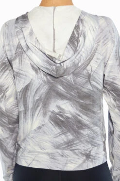 Marika Agnes Jacket -Marika Shop MLJ0722AQ4E.3566