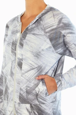 Marika Shop -Marika Shop MLJ0722AQ4E.3567