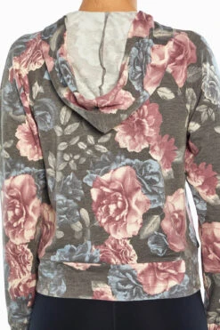 Marika Agnes Jacket -Marika Shop MLJ0722A Q4D.0357