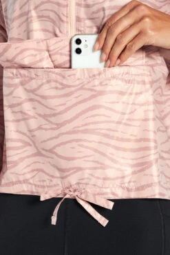 Marika Shop -Marika Shop MLJ0734A 2XU.54341