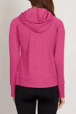 Marika Danni Jacket 18 Marika Danni Jacket -Marika Shop MLJ1547A 529 01 ECOMCROP